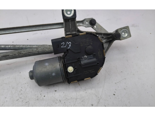 Čerpadlo oleje 1397220584 Volvo S80 -