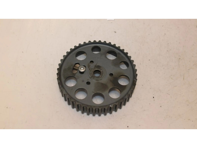 Turbodmychadlo Шкив распределительного вала / ванус 04L109105, 04L109105 Audi Q2 - DFGA