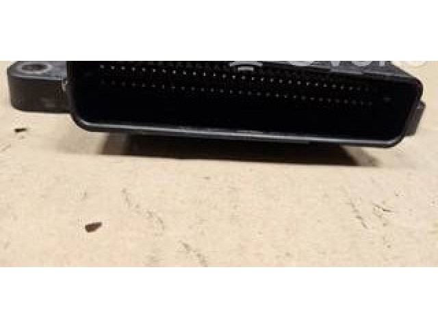 Блок управления коробкой передач 8C3A-12B565-DB   Ford F250