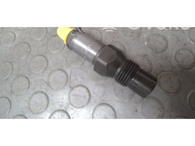 Řídící jednotka 6705404D, NICHTZUTREFFEND Fiat Strada 2004