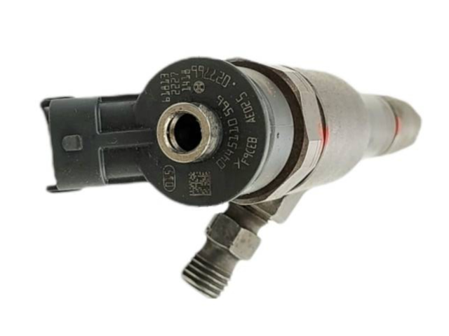 Vstřikovač 0445110566, 0445110565 Peugeot 3008 I BH01