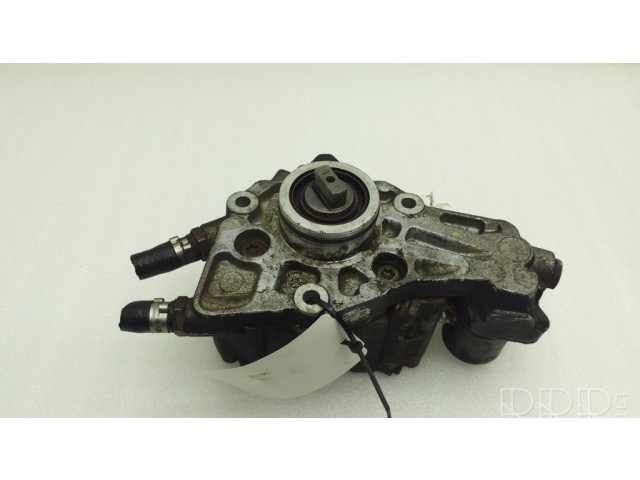 Vstřikovací čerpadlo 9421A000A Mercedes-Benz C W204 pro naftový motor 2.2 651