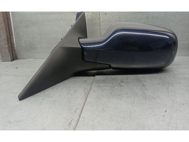 Zpětné zrcátko Renault Grand Modus 2008 7701068384, 7701068384