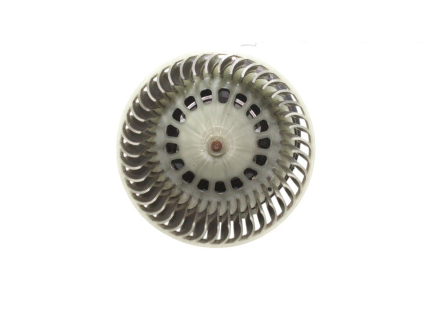 Вентилятор печки 7015011001, A0095V01 Peugeot 2008 II