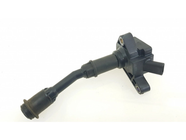 Реле высокого напряжения бобина