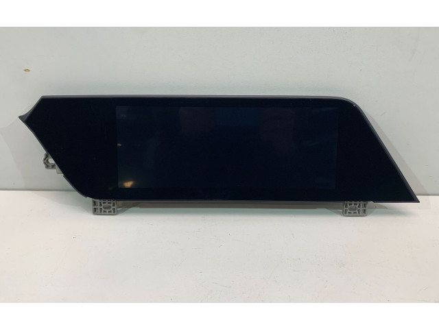 Дисплей    8798738   BMW Z4 g29