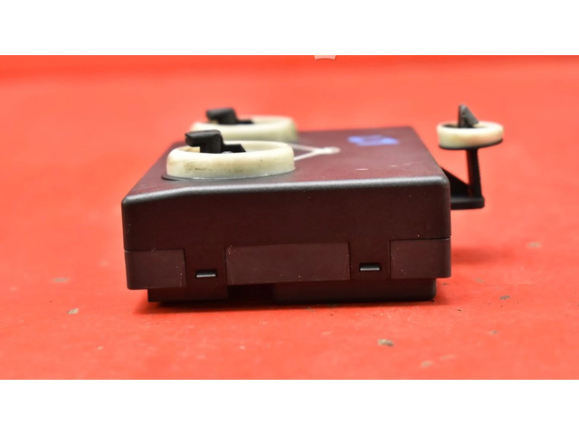 Řídící jednotka 4F0959795E, 4F0959795E   Audi A6 Allroad C6 2008