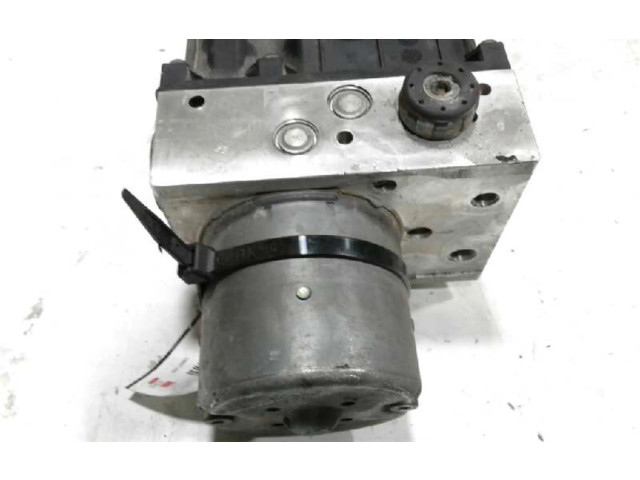 Jednotka ABS 0071717285 Fiat Stilo 2004