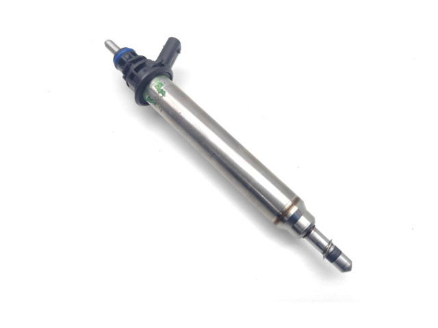 Vstřikovač A2560700187, 0261500397 Mercedes-Benz GLA W156 M270.910