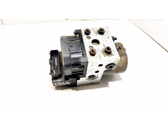 Блок АБС 0384E7 Citroen Evasion - года