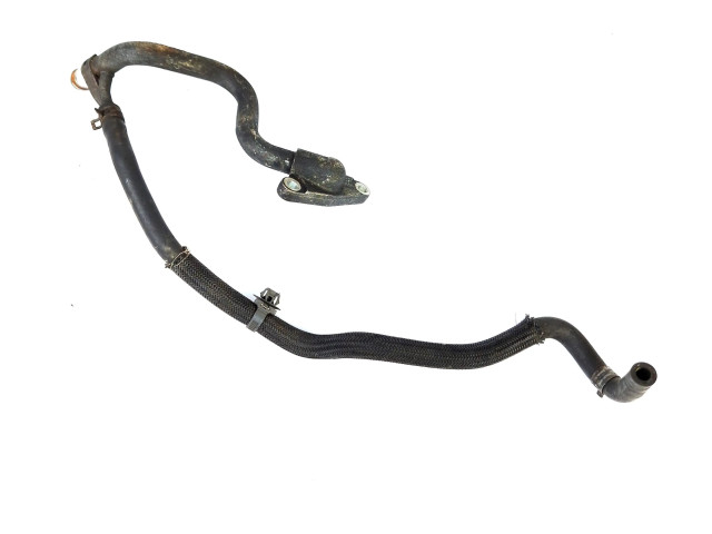 Vstřikovací lišta Subaru Forester SH