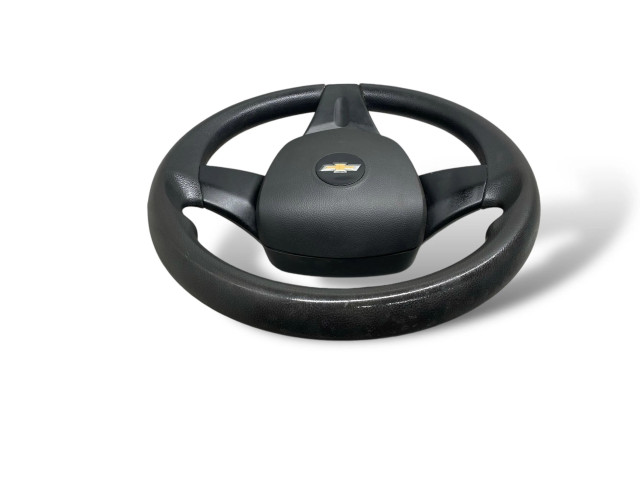 Volant Chevrolet Spark 2010 K4492