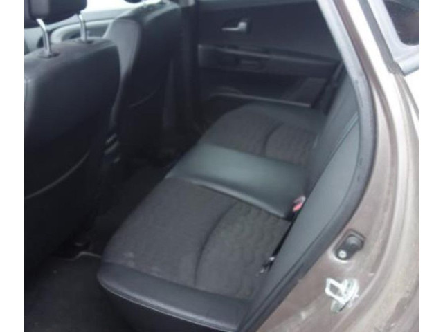 Вентилятор печки    971131H000   KIA Ceed