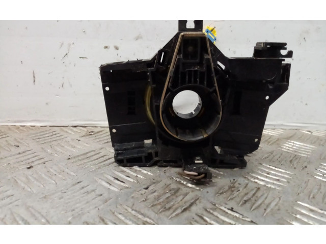 Подушка безопасности водителя Dacia Logan Pick-Up