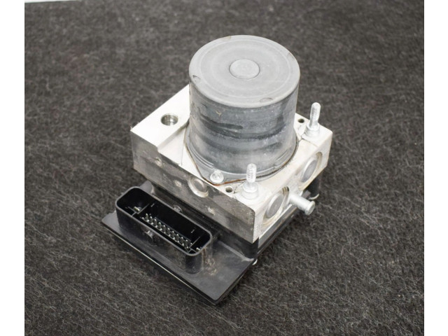 Блок ABS 0265234808, 264850 Maserati GranTurismo