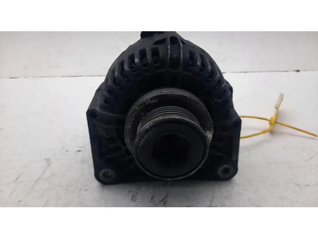 Генератор 8200667603 Renault Scenic II - Grand scenic II 1.5