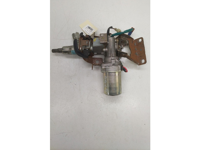 Рулевая рейка 8200711618 Renault Clio II 2001 - 2005 года