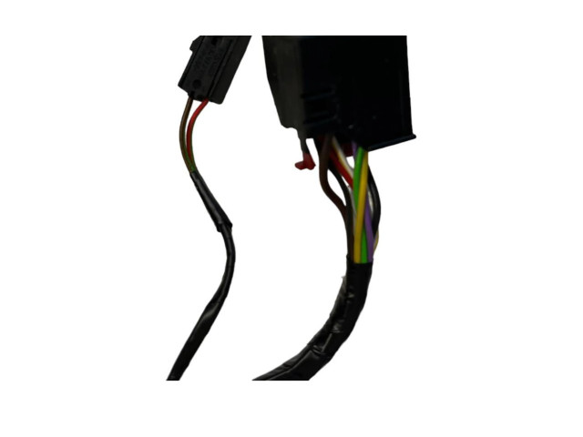 Píst E90411353, 576857501AE Seat Ateca