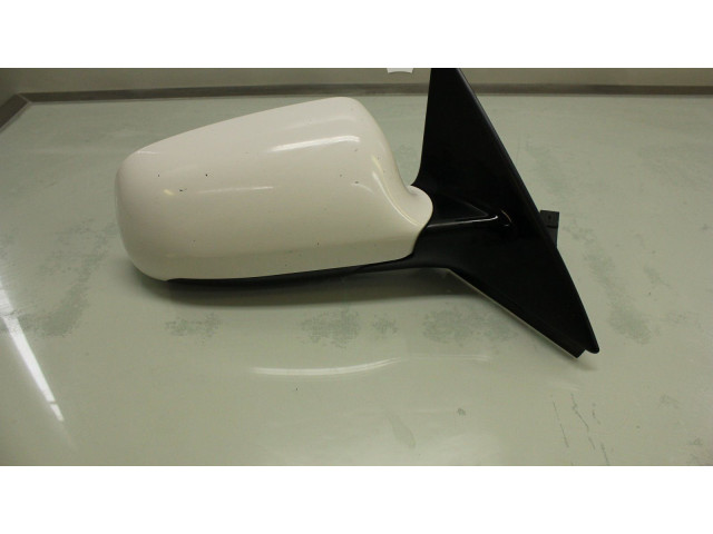 Зеркало электрическое Audi A6 S6 C5 4B 1997 - 2005 года