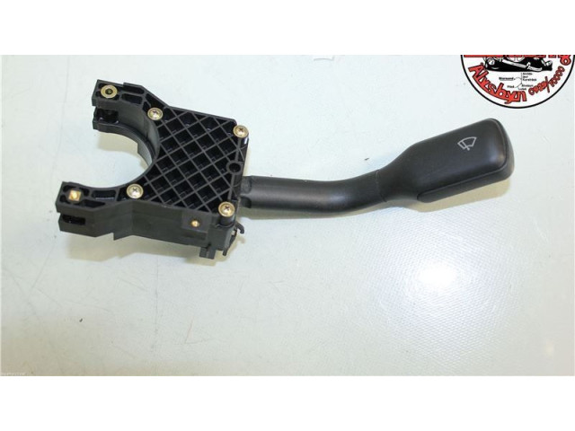 Ручка стеклоочистителей 8D9953503   Audi A6 S6 C4 4A