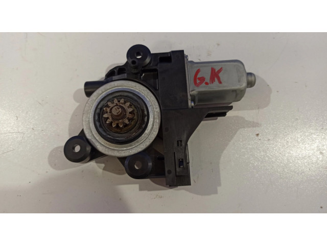 Задний двигатель механизма для подъема окон