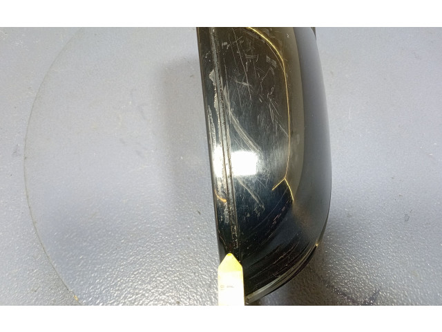 Зеркало электрическое        Alpine B3 B4 B5 B6 E90 E91 E92 E93  2007 - 2013 года   