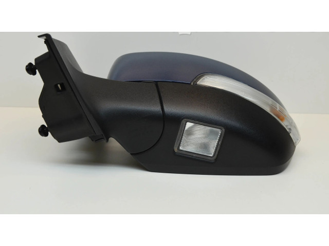 Зеркало электрическое     левое   Ford Kuga II  2013-2019 года   