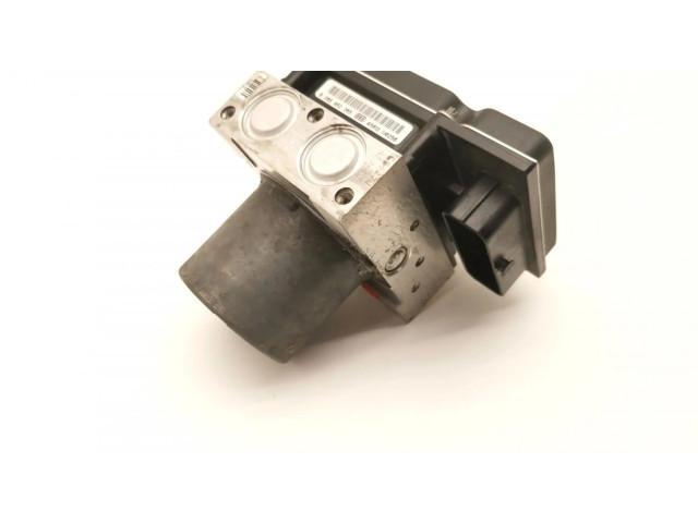 Jednotka ABS 0265952265 Porsche Panamera (970) 2015