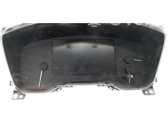 Přístrojová deska Toyota Corolla E20 2022 MB2576405581