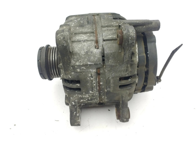Генератор ARE0008, YY23A11   Volkswagen PASSAT B5.5      