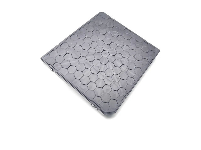 Блок комфорта 5WA937086BN, F005V04211 Audi A3 8Y