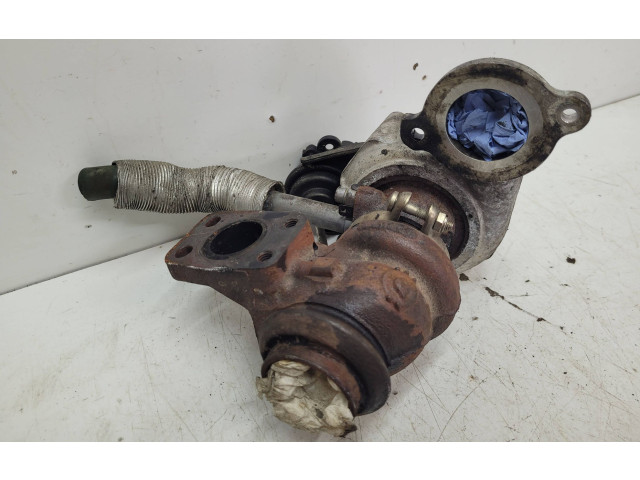 Вентилятор радиатора     9676371980    Citroen C4 II 