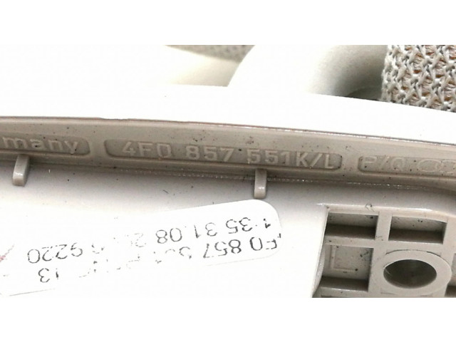 Щиток от солнца