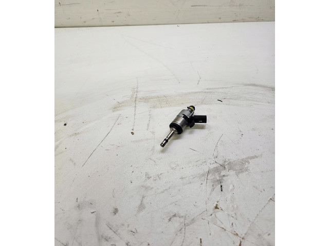 Vstřikovač 06Q906036A Volkswagen Golf VIII