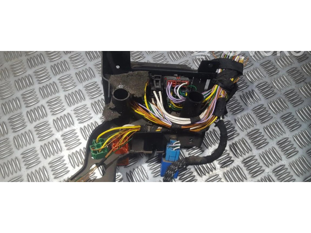   Pojistková skříňka 1472742080, 5596   Fiat Ulysse 1994