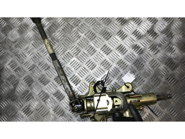    Рулевая рейка    Fiat Bravo - Brava 1996-2002 года