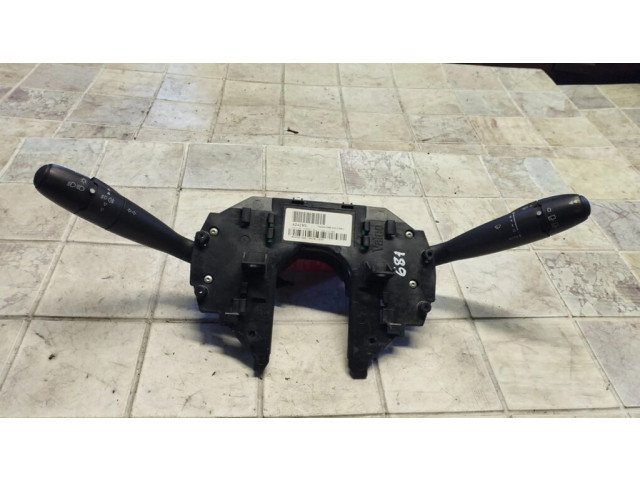 Комплект ручек