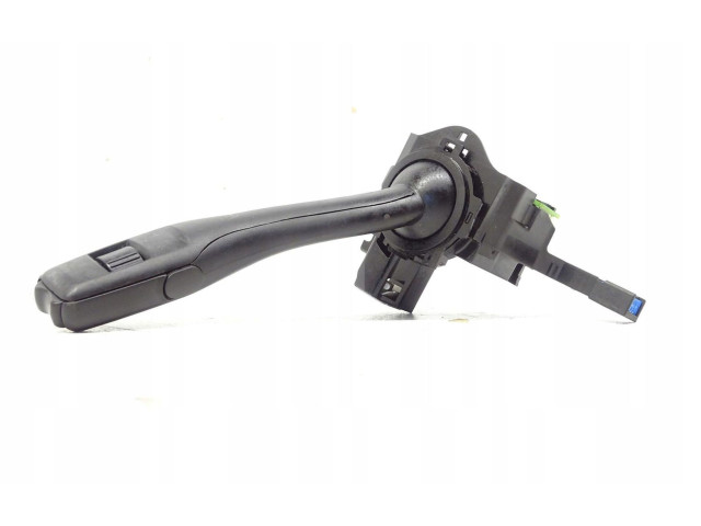 Ручка стеклоочистителей 8P0953519G   Audi A3 S3 8P