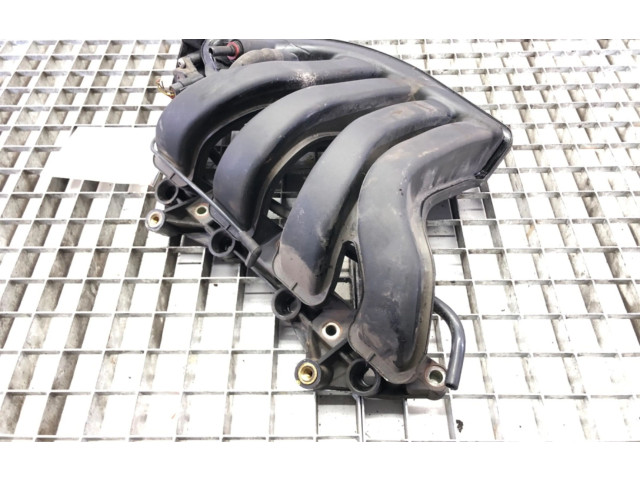 Всасывающий коллектор 04777846AE Mini One - Cooper R50 - 53