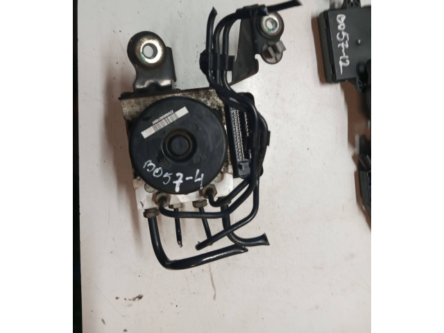 Блок АБС 31400101 Volvo V60 2013 - 2018 года