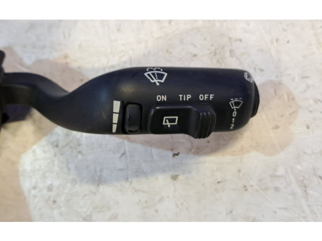 Ручка стеклоочистителей 5354170   Saab 9-5