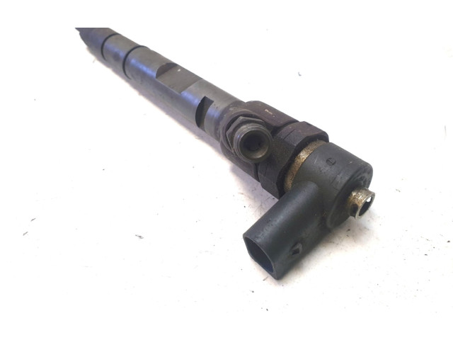 Vstřikovač 0445110158 Audi A8 S8 D3 4E ASE