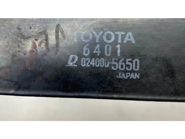 Масляный радиатор коробки передач