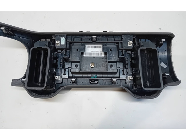 Дисплей    9830426480, 0LKP3F0EB79A   Citroen C5 Aircross