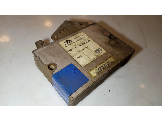 Jednotka ABS 466071   Volvo 460 1995