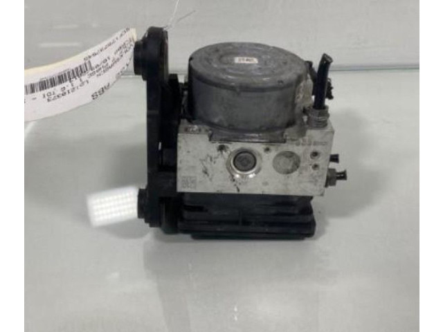 Блок АБС Volkswagen Golf VII 2013 - 2019 года