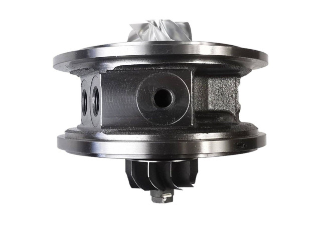 Turbodmychadlo Турбина 8537415001S, 853741 Alfa Romeo Giulia