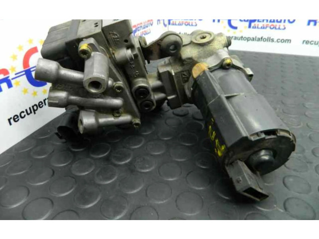 Jednotka ABS 10050178333 Seat Toledo I (1L)