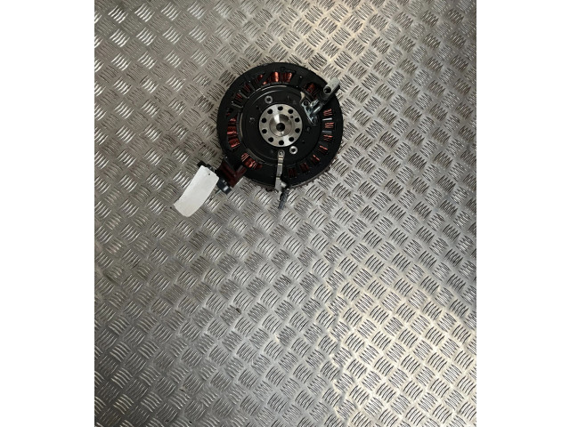 Генератор 31473617   Volvo XC90      