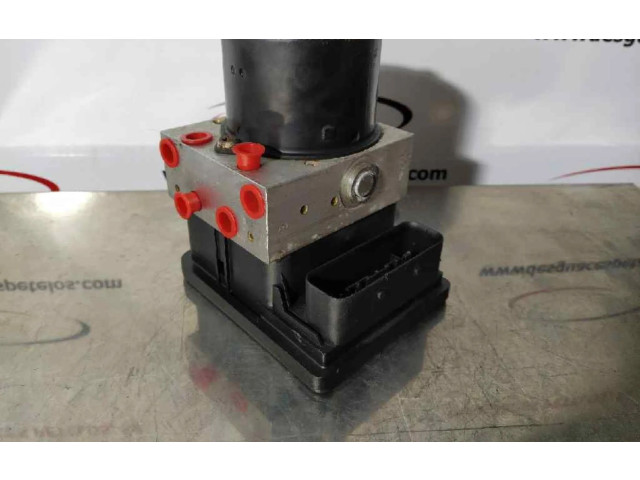 Jednotka ABS 13213610 Opel Astra H